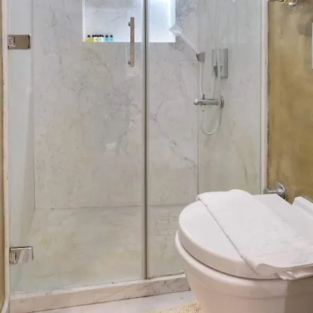Διαμέρισμα Stunning Rustic 1br W Terrace&amazing Galata View Κωνσταντινούπολη